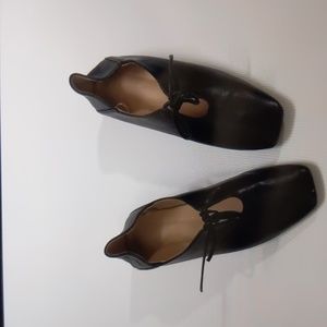 Shoes for women